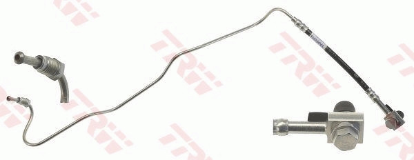 TRW Bremsschlauch