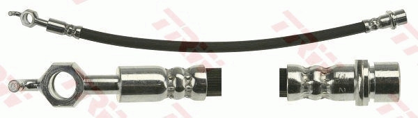 TRW Bremsschlauch