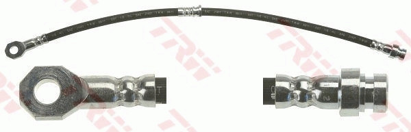TRW Bremsschlauch