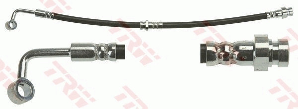 TRW Bremsschlauch
