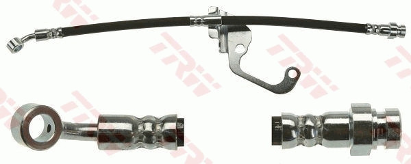 TRW Bremsschlauch