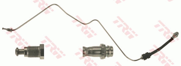 TRW Bremsschlauch