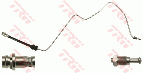 TRW Bremsschlauch