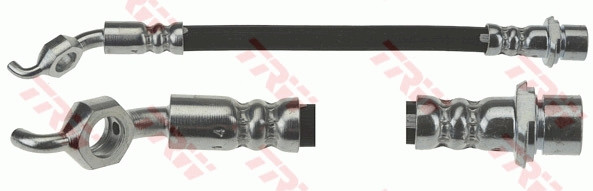 TRW Bremsschlauch