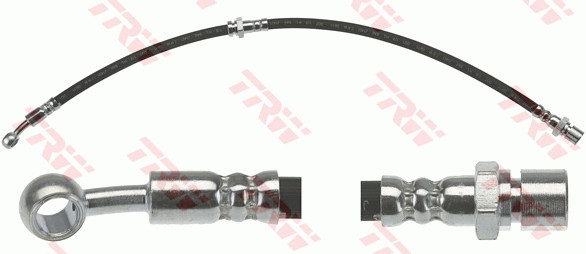TRW Bremsschlauch