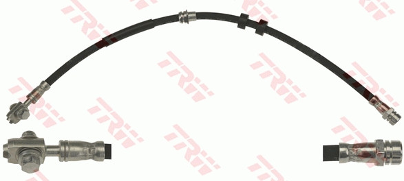 TRW Bremsschlauch