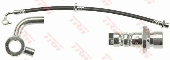 TRW Bremsschlauch