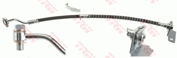 TRW Bremsschlauch