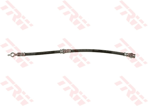 TRW Bremsschlauch