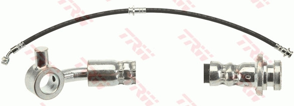 TRW Bremsschlauch
