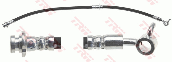 TRW Bremsschlauch