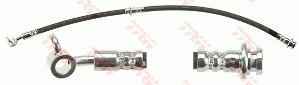 TRW Bremsschlauch