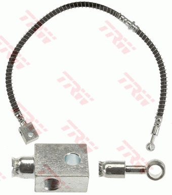 TRW Bremsschlauch