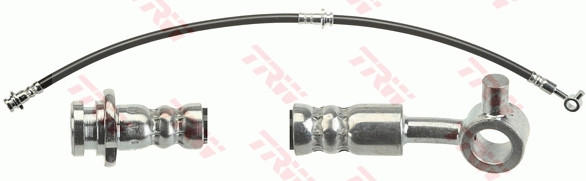 TRW Bremsschlauch
