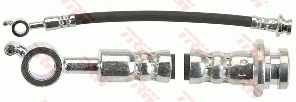 TRW Bremsschlauch