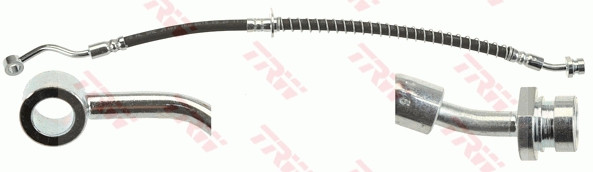 TRW Bremsschlauch