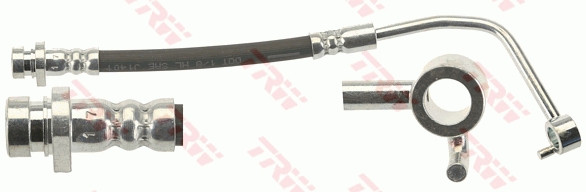 TRW Bremsschlauch
