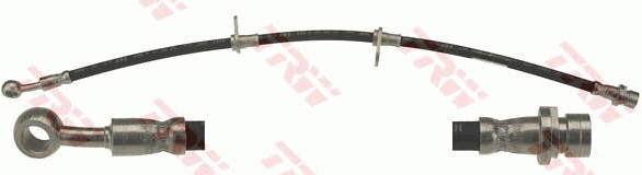 TRW Bremsschlauch