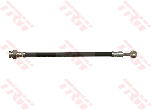 TRW Bremsschlauch