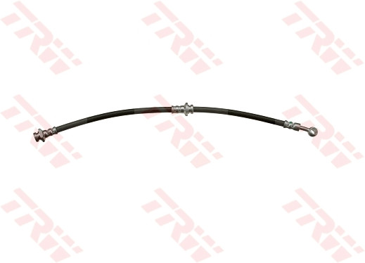 TRW Bremsschlauch