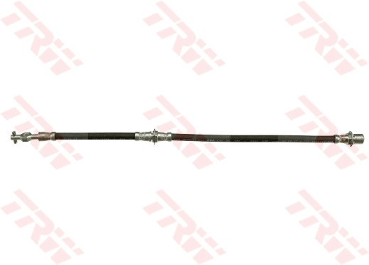 TRW Bremsschlauch