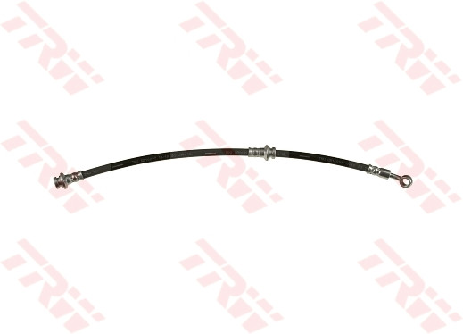 TRW Bremsschlauch