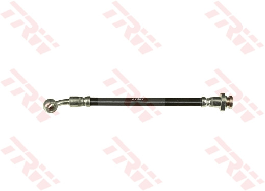 TRW Bremsschlauch