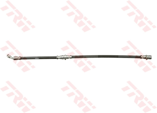 TRW Bremsschlauch