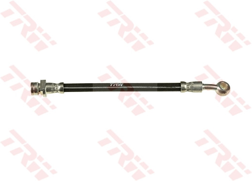 TRW Bremsschlauch