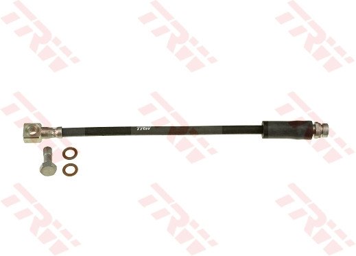TRW Bremsschlauch