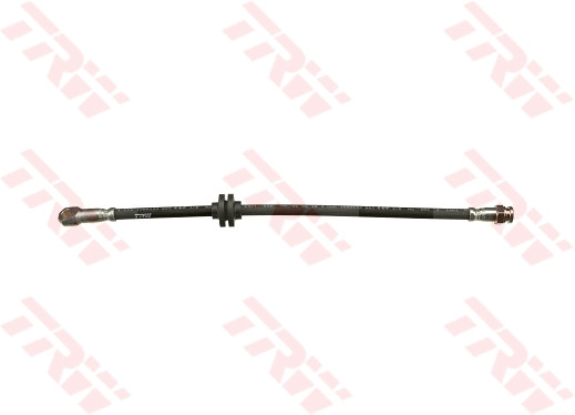 TRW Bremsschlauch