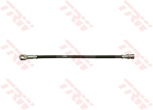 TRW Bremsschlauch