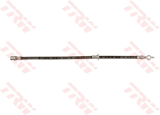 TRW Bremsschlauch