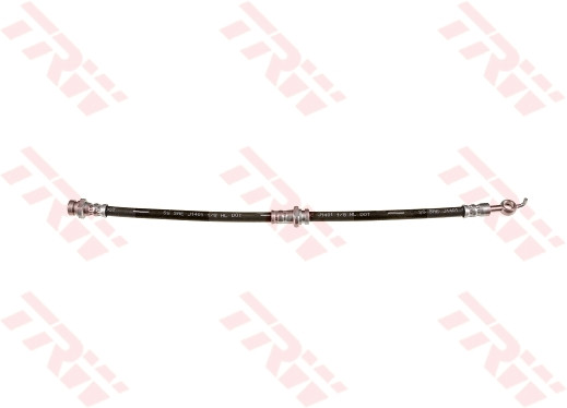TRW Bremsschlauch