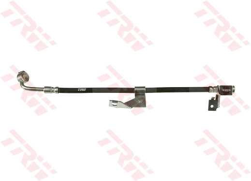TRW Bremsschlauch