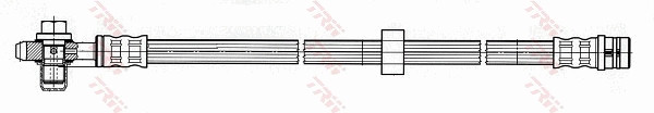 TRW Bremsschlauch