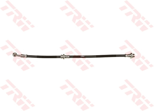 TRW Bremsschlauch
