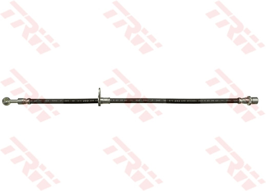 TRW Bremsschlauch