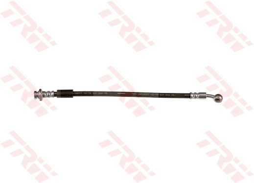 TRW Bremsschlauch