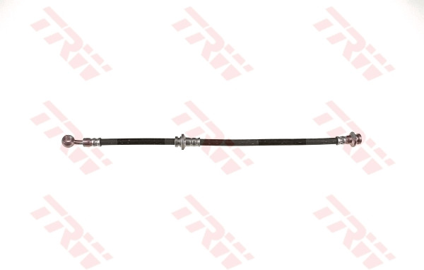TRW Bremsschlauch