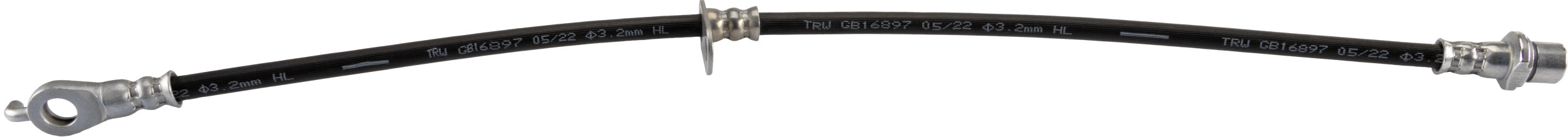TRW Bremsschlauch