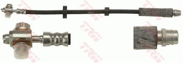TRW Bremsschlauch