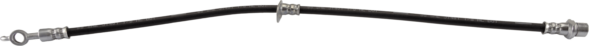 TRW Bremsschlauch