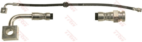 TRW Bremsschlauch