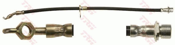 TRW Bremsschlauch