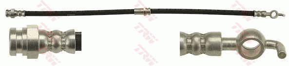 TRW Bremsschlauch