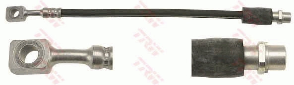 TRW Bremsschlauch
