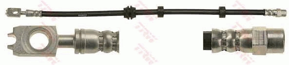 TRW Bremsschlauch