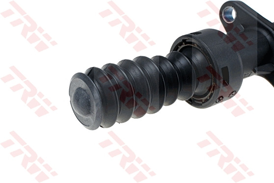 TRW Nehmerzylinder, Kupplung