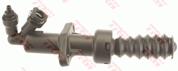 TRW Nehmerzylinder, Kupplung